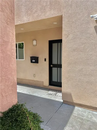 $2,850 | 11021 Whitegate Avenue, Sunland, CA 91040