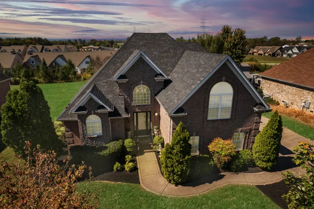 $1,175,000 | 997 Grassland Chase Drive, Gallatin, TN 37066