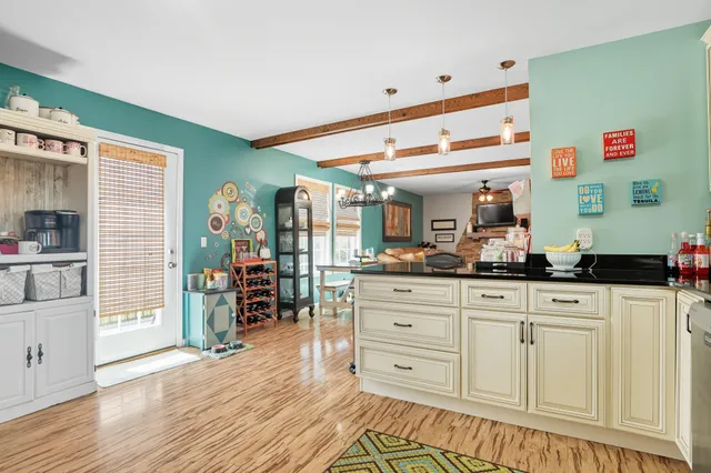 $1,175,000 | 997 Grassland Chase Drive, Gallatin, TN 37066