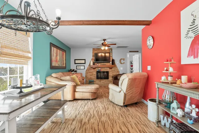 $1,175,000 | 997 Grassland Chase Drive, Gallatin, TN 37066