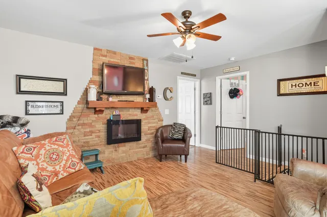 $1,175,000 | 997 Grassland Chase Drive, Gallatin, TN 37066