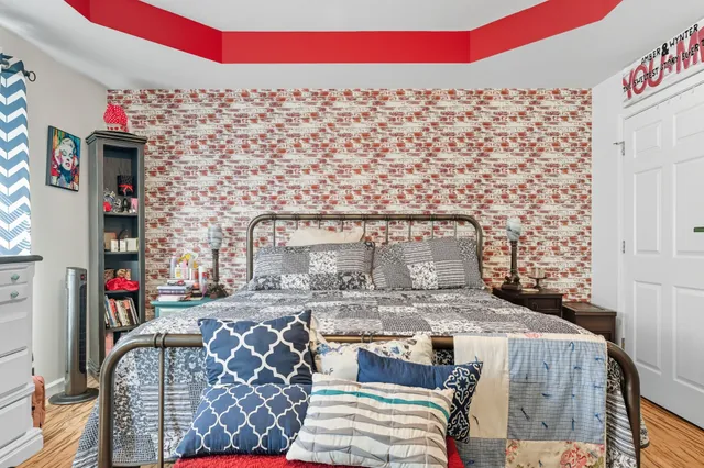 $1,175,000 | 997 Grassland Chase Drive, Gallatin, TN 37066