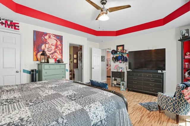 $1,175,000 | 997 Grassland Chase Drive, Gallatin, TN 37066