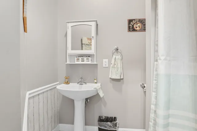 $1,175,000 | 997 Grassland Chase Drive, Gallatin, TN 37066