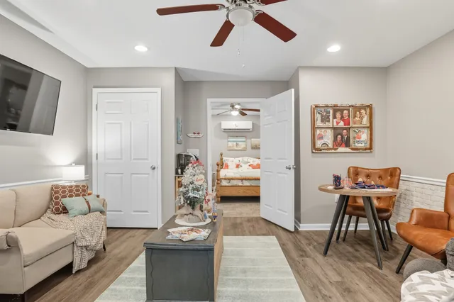 $1,175,000 | 997 Grassland Chase Drive, Gallatin, TN 37066