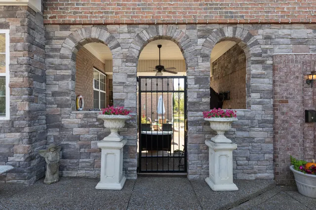 $1,175,000 | 997 Grassland Chase Drive, Gallatin, TN 37066