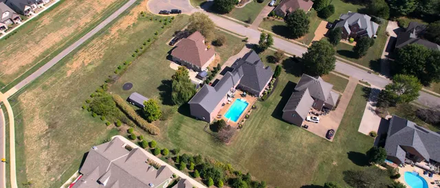 $1,175,000 | 997 Grassland Chase Drive, Gallatin, TN 37066