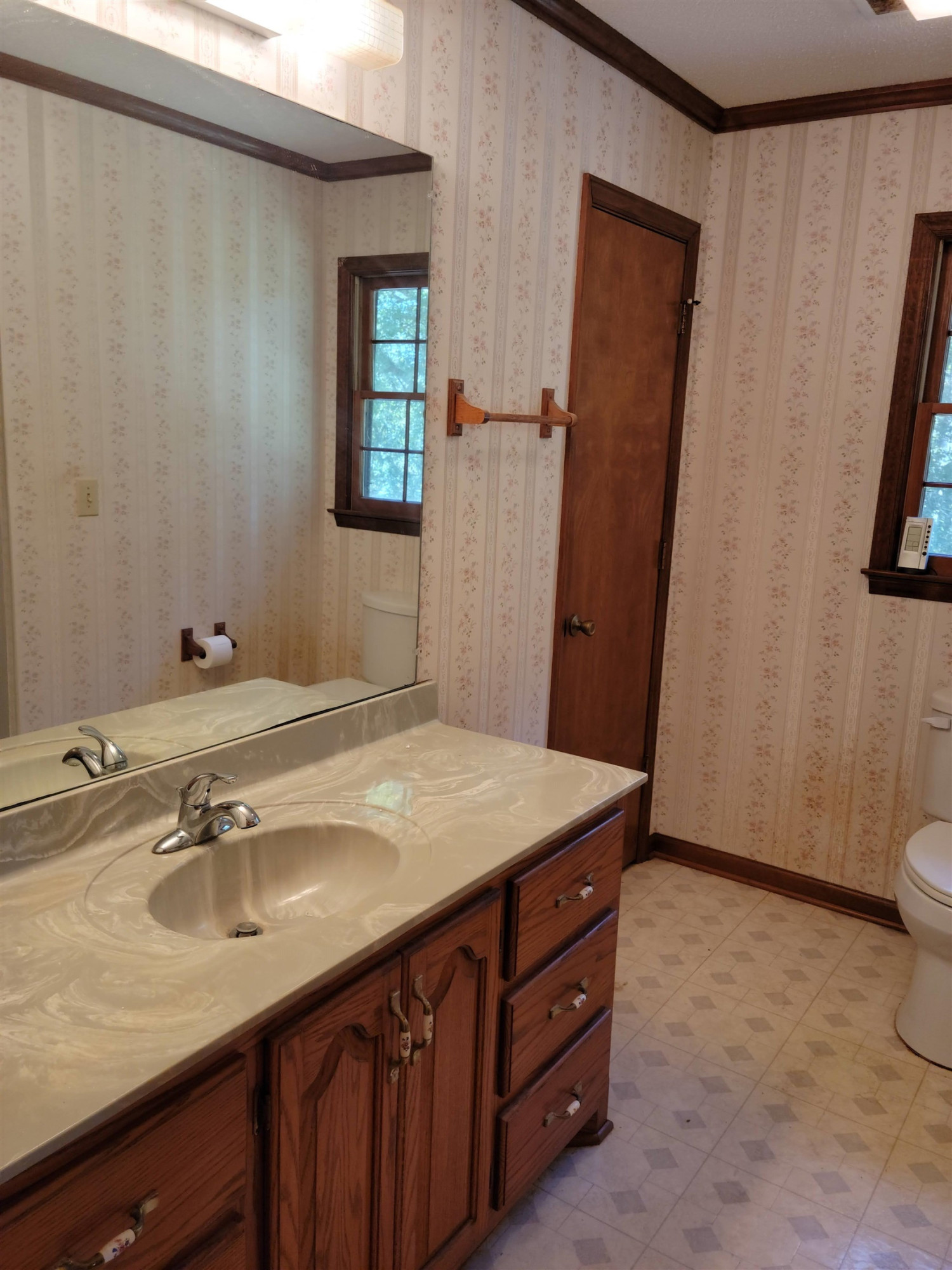 93 Terapin Slide Road Staley, NC 27355 - Photo 7 of 21 Photo 7