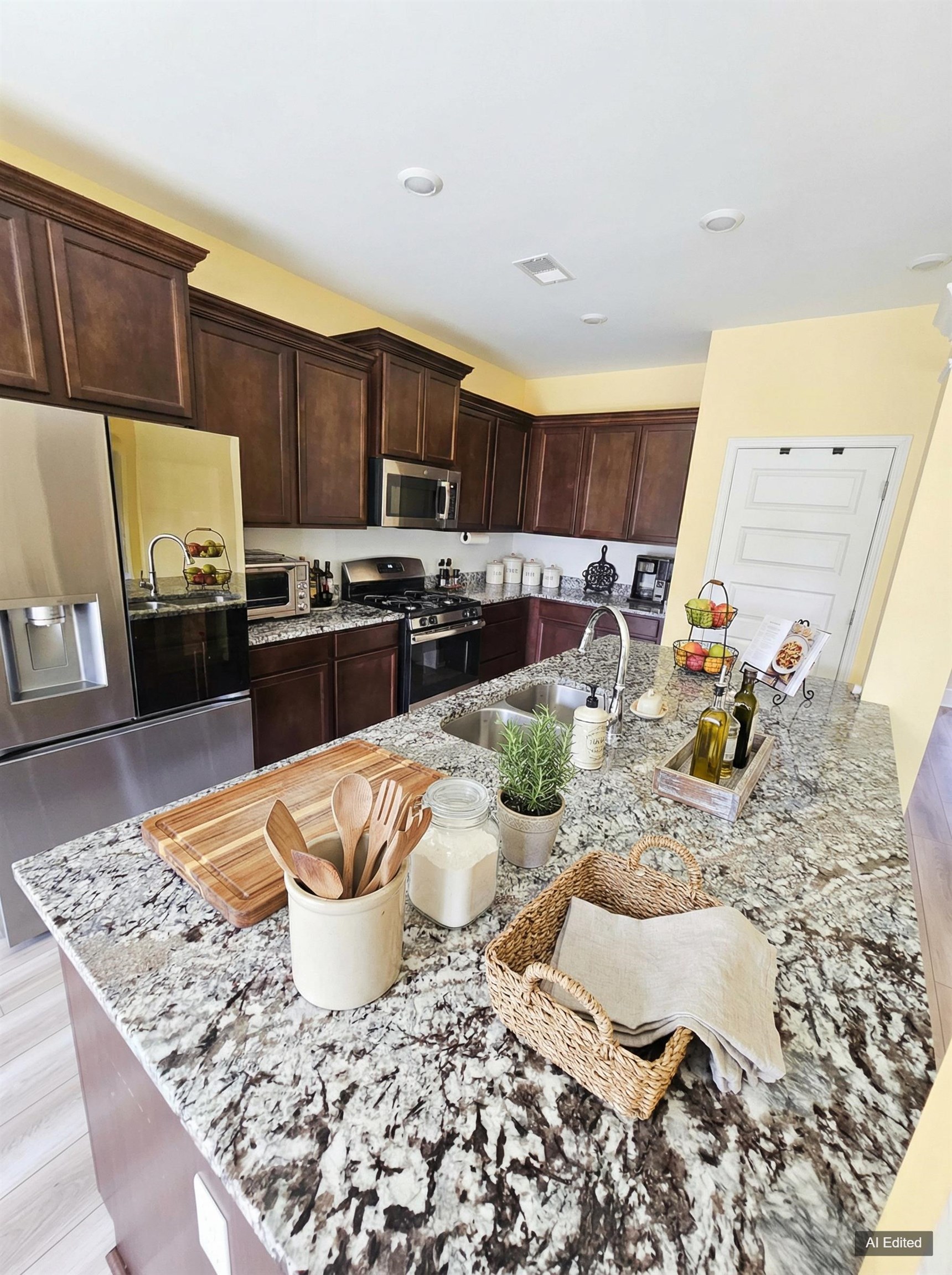 1763 Watersail Lane Inman, SC 29349 - Photo 12 of 28