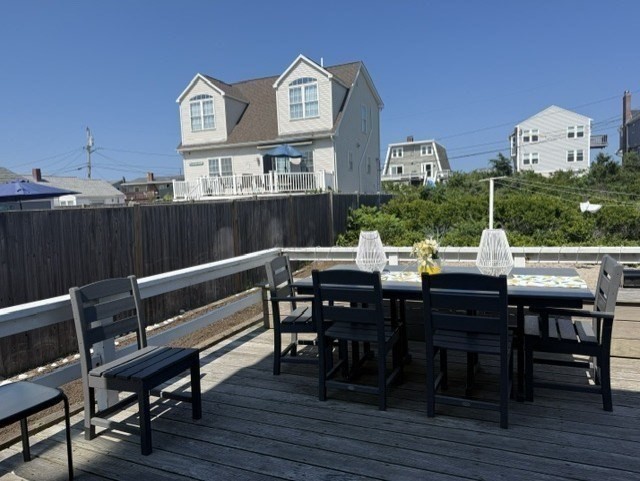 11 Old Mouth Road Humarock, MA 02047 - Photo 17 of 20