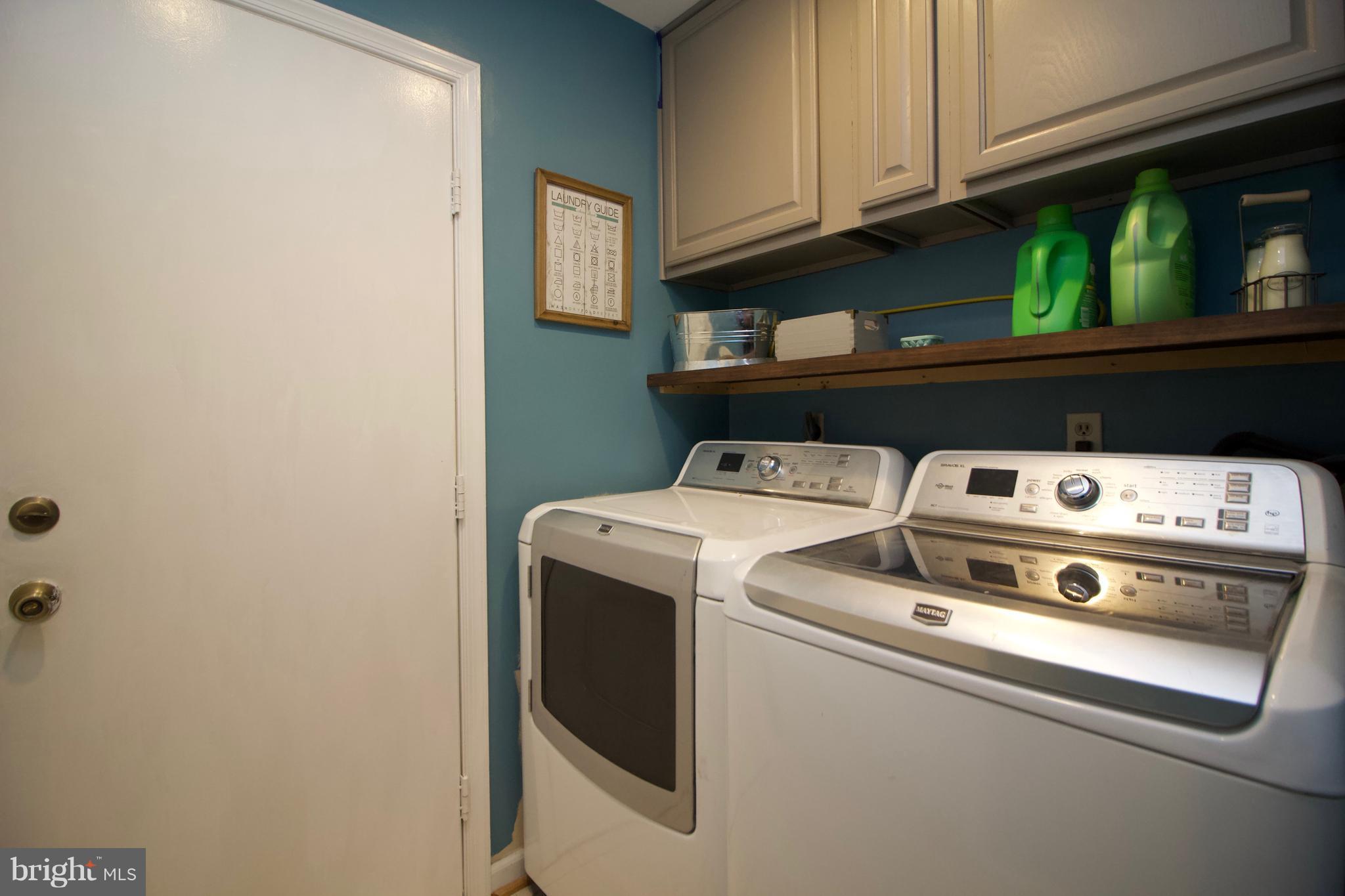 8543 Autumn Rust Road Ellicott City, MD 21043 - Photo 16 of 30 Interior (General)