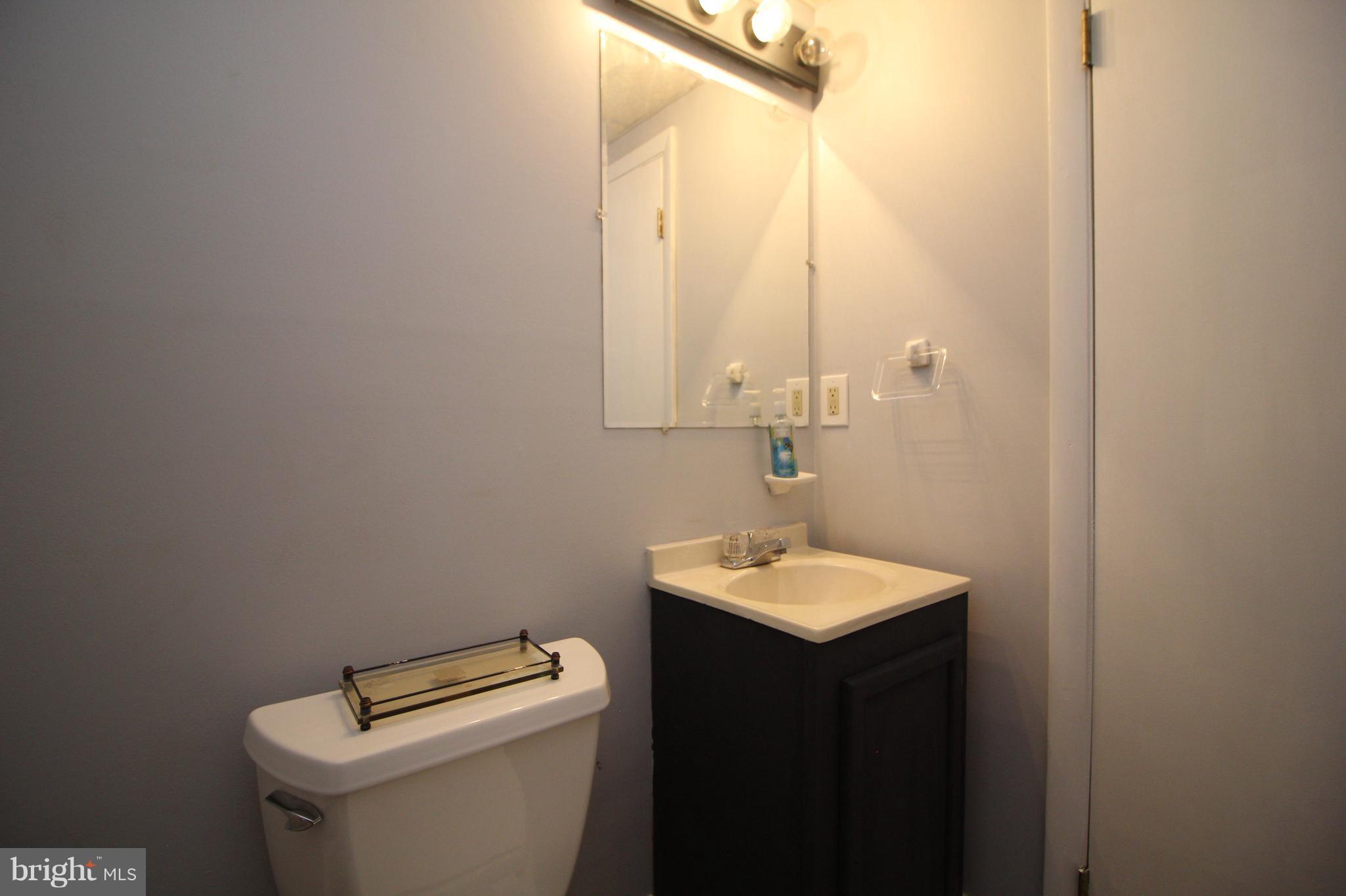 8543 Autumn Rust Road Ellicott City, MD 21043 - Photo 20 of 30 Bath