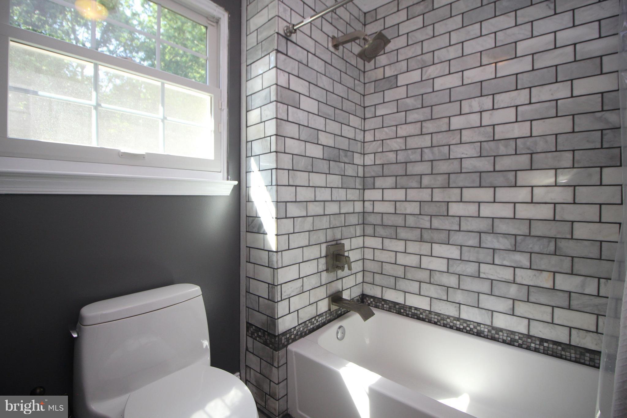 8543 Autumn Rust Road Ellicott City, MD 21043 - Photo 24 of 30 Bath (Master)
