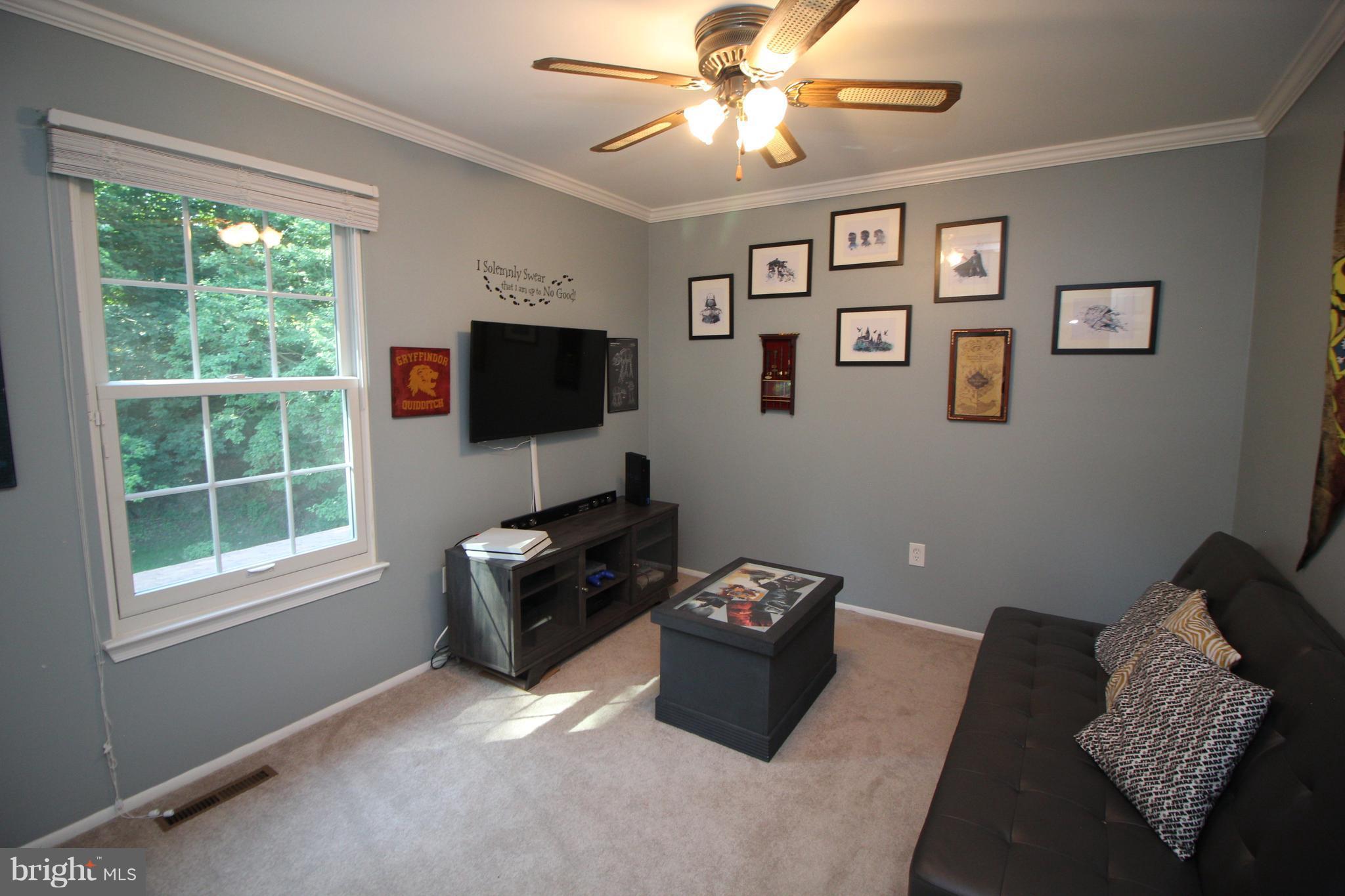 8543 Autumn Rust Road Ellicott City, MD 21043 - Photo 29 of 30 Bedroom