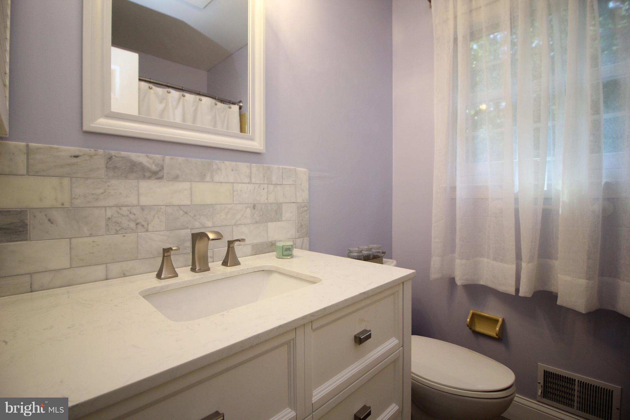8543 Autumn Rust Road Ellicott City, MD 21043 - Photo 30 of 30 Bath