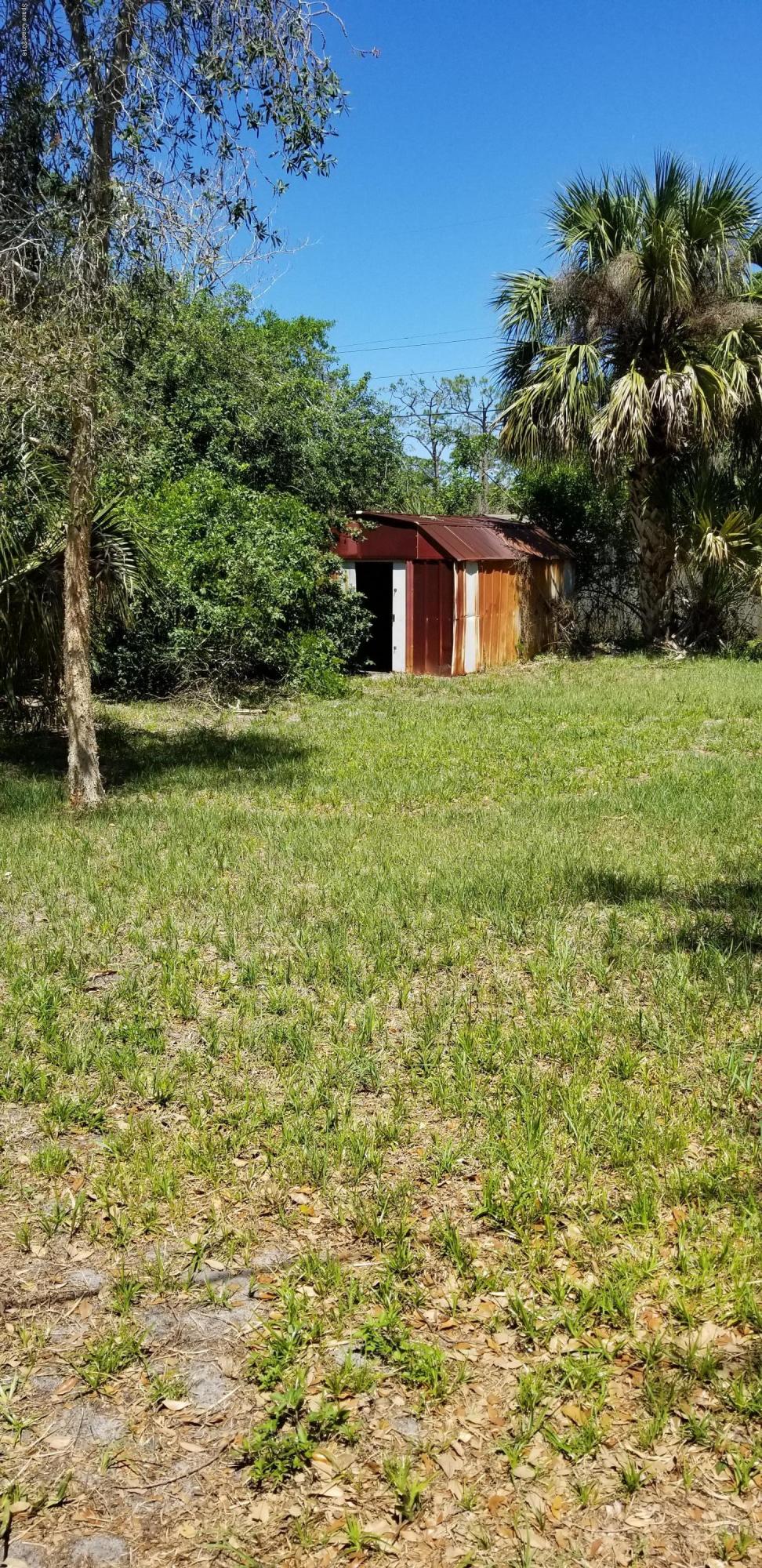 1006 Woodlawn Road Rockledge, FL 32955 - Photo 13 of 13 20180416_121941