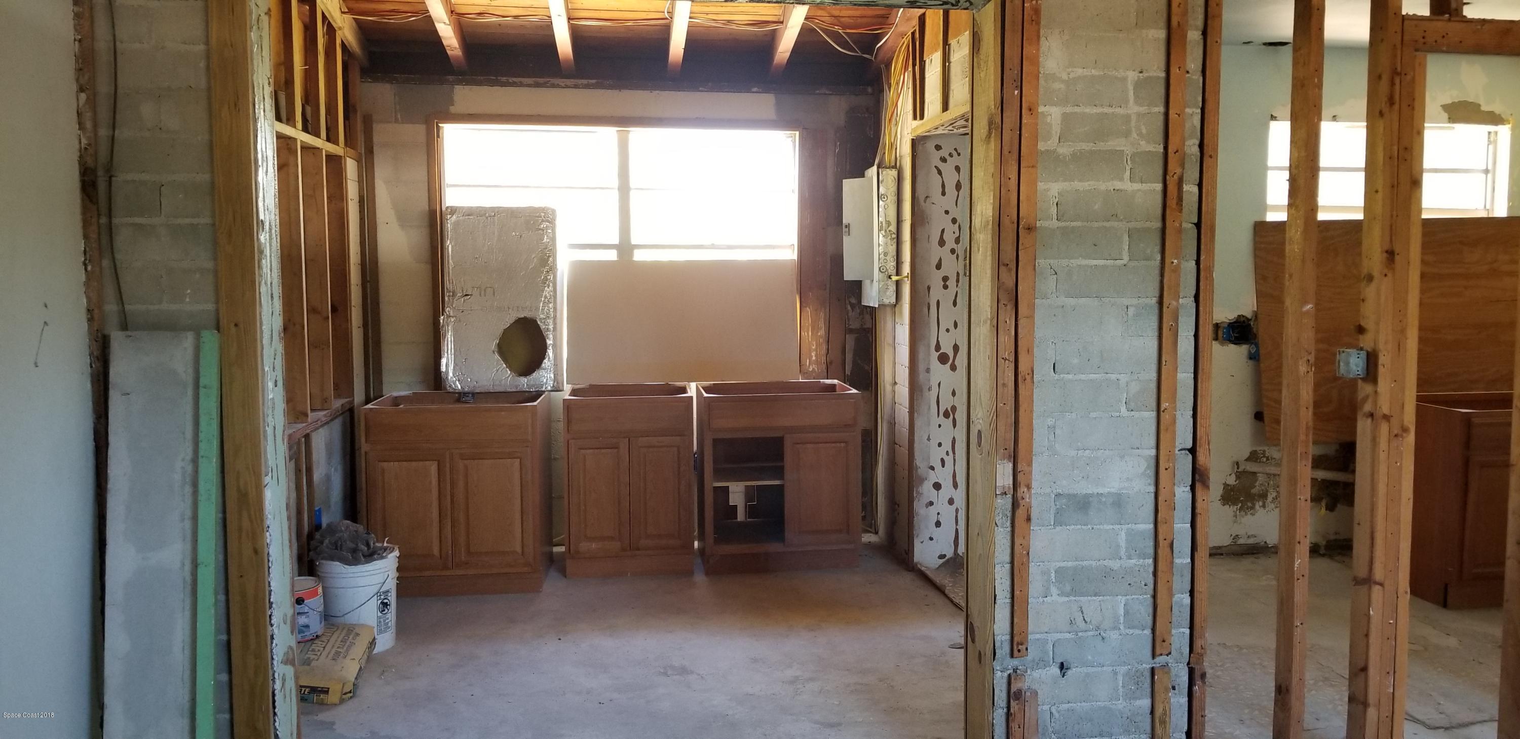 1006 Woodlawn Road Rockledge, FL 32955 - Photo 4 of 13 20180416_121732