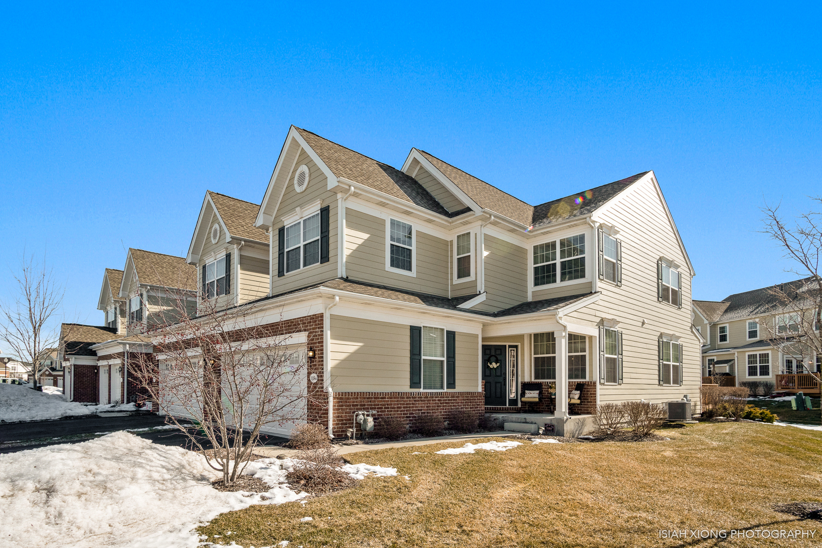 1194 Falcon Ridge Drive Elgin, IL 60124 - Photo 1 of 39