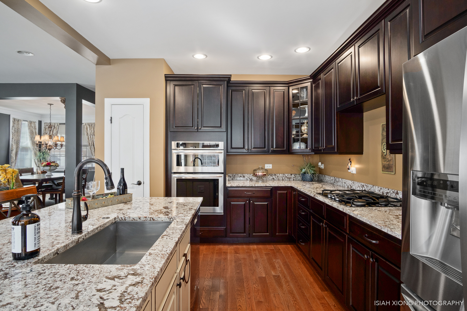 1194 Falcon Ridge Drive Elgin, IL 60124 - Photo 11 of 39