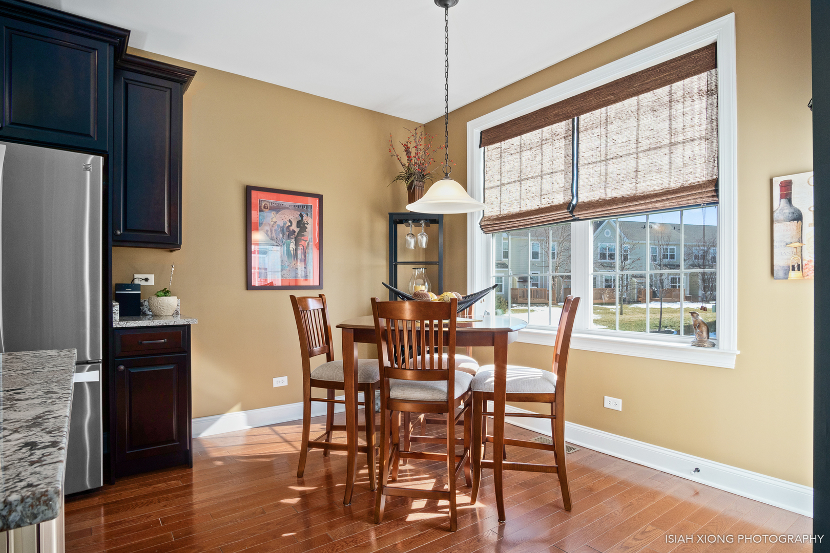 1194 Falcon Ridge Drive Elgin, IL 60124 - Photo 12 of 39