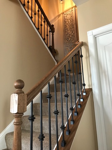 1194 Falcon Ridge Drive Elgin, IL 60124 - Photo 14 of 39