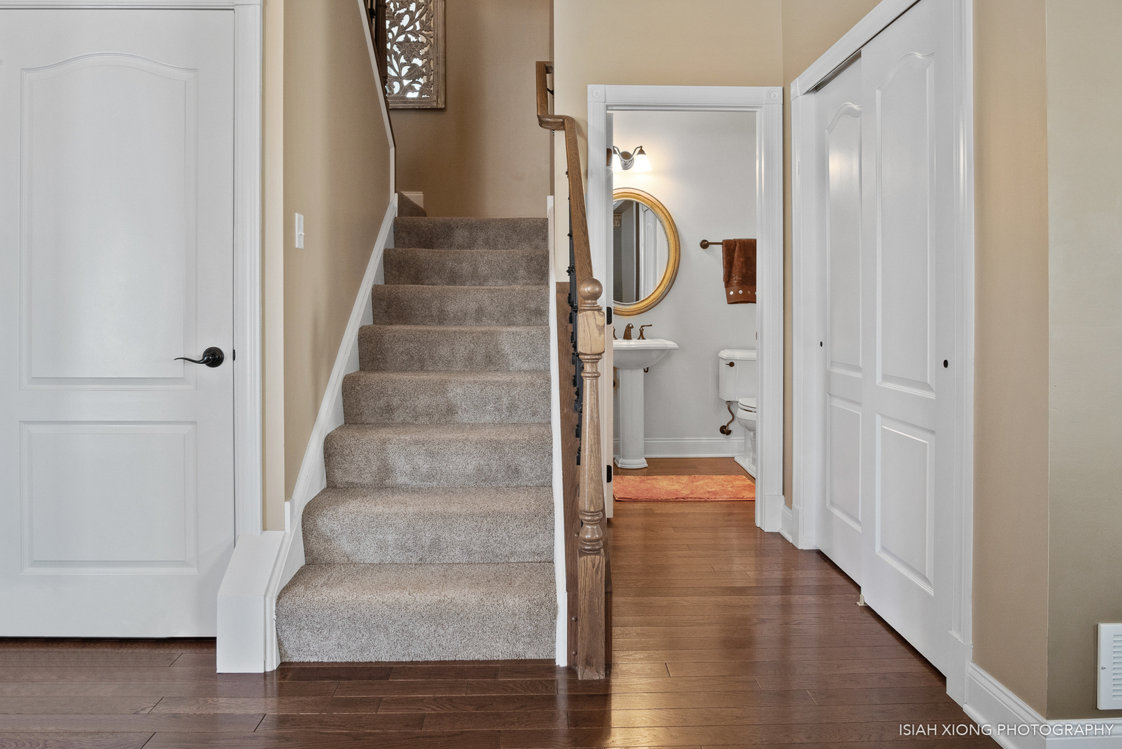 1194 Falcon Ridge Drive Elgin, IL 60124 - Photo 15 of 39