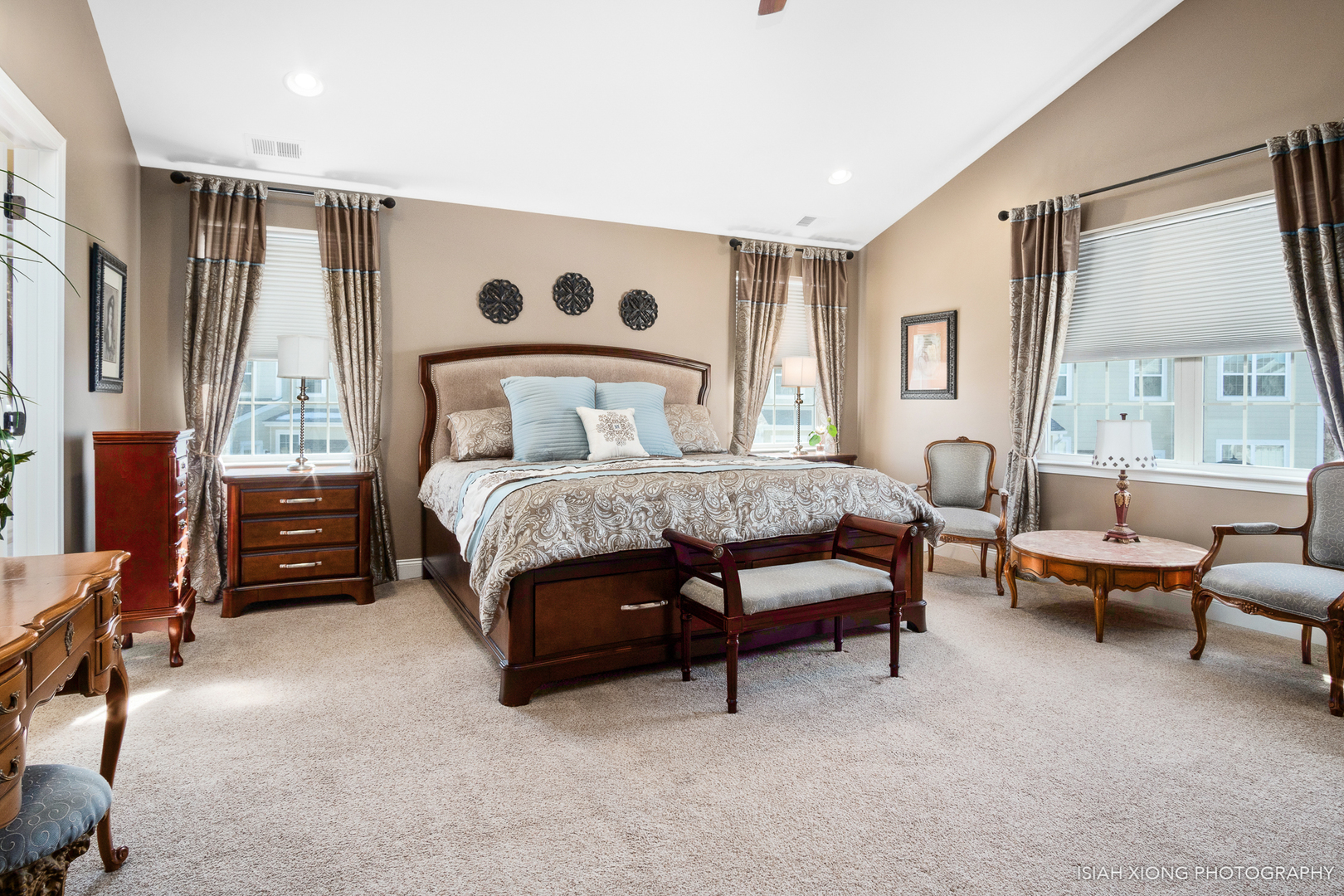 1194 Falcon Ridge Drive Elgin, IL 60124 - Photo 17 of 39