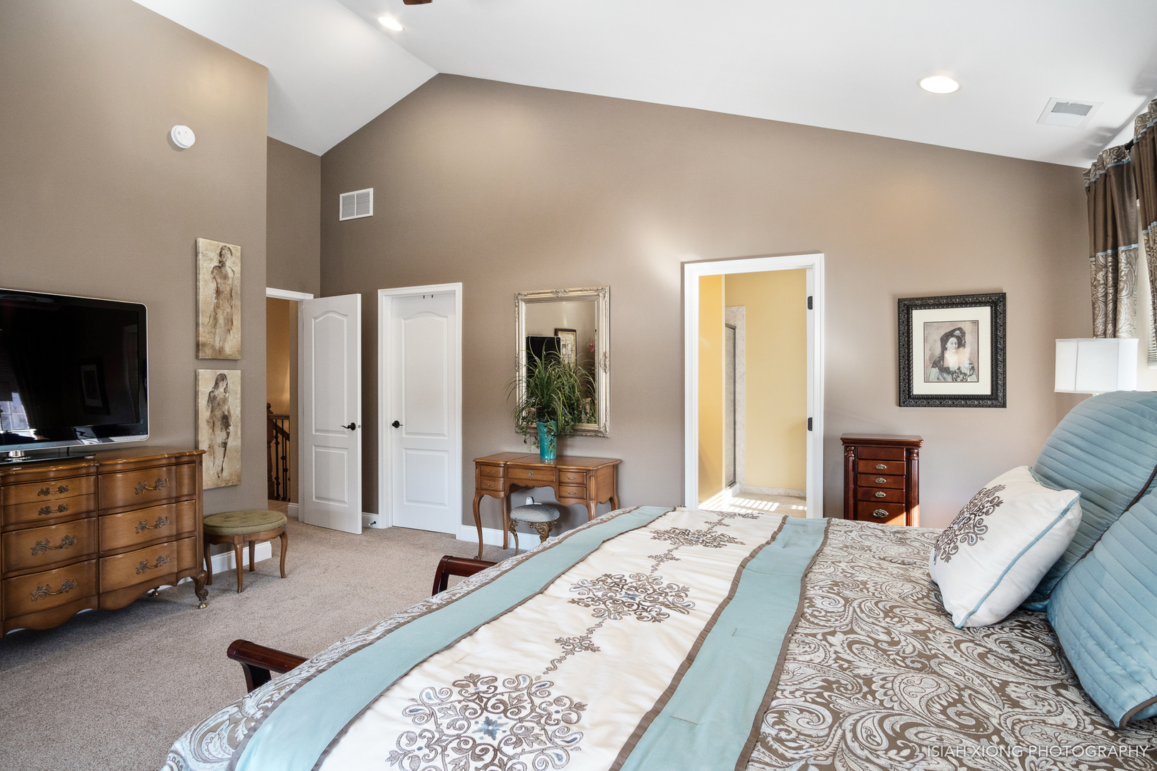 1194 Falcon Ridge Drive Elgin, IL 60124 - Photo 18 of 39
