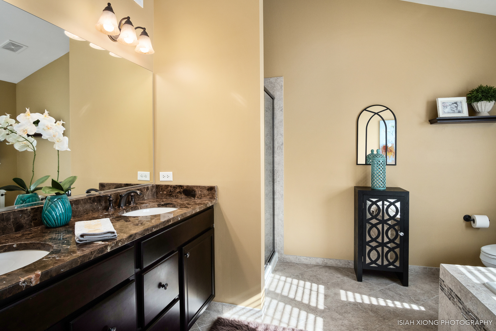 1194 Falcon Ridge Drive Elgin, IL 60124 - Photo 19 of 39