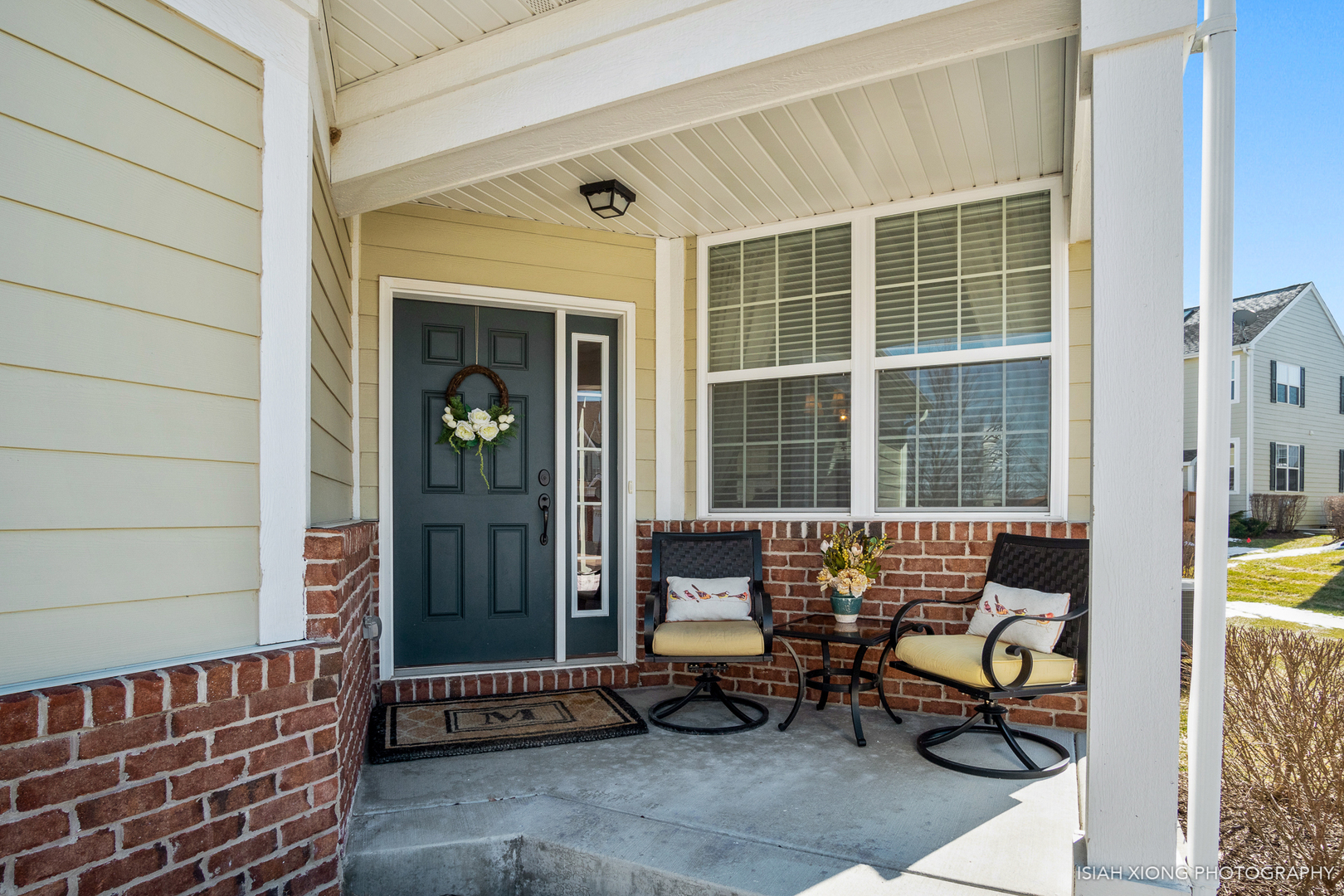 1194 Falcon Ridge Drive Elgin, IL 60124 - Photo 3 of 39