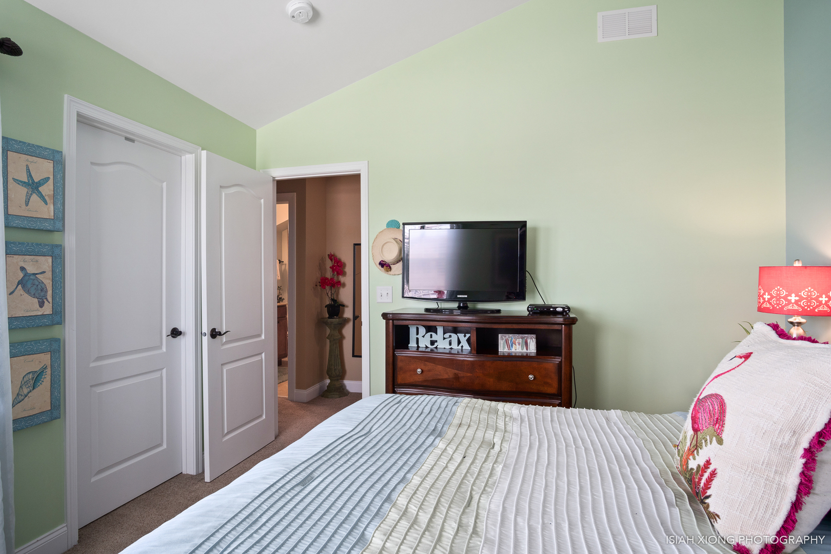 1194 Falcon Ridge Drive Elgin, IL 60124 - Photo 23 of 39