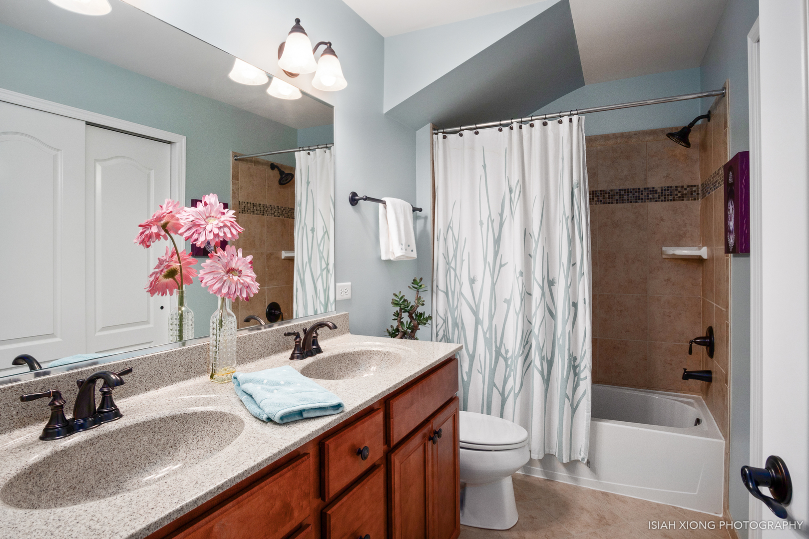 1194 Falcon Ridge Drive Elgin, IL 60124 - Photo 26 of 39