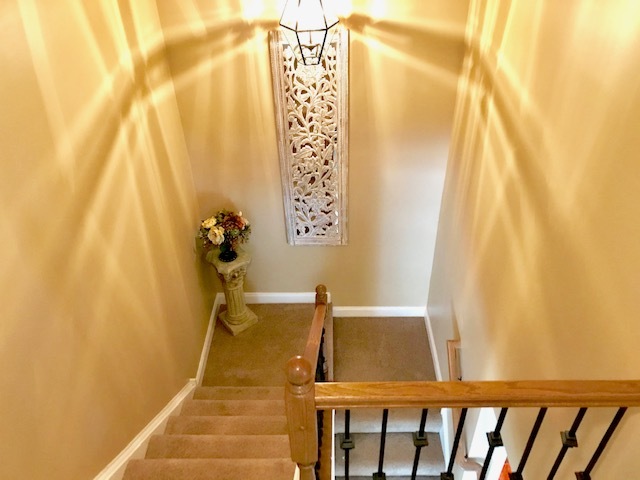 1194 Falcon Ridge Drive Elgin, IL 60124 - Photo 27 of 39
