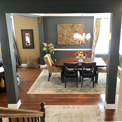 1194 Falcon Ridge Drive Elgin, IL 60124 - Photo 28 of 39