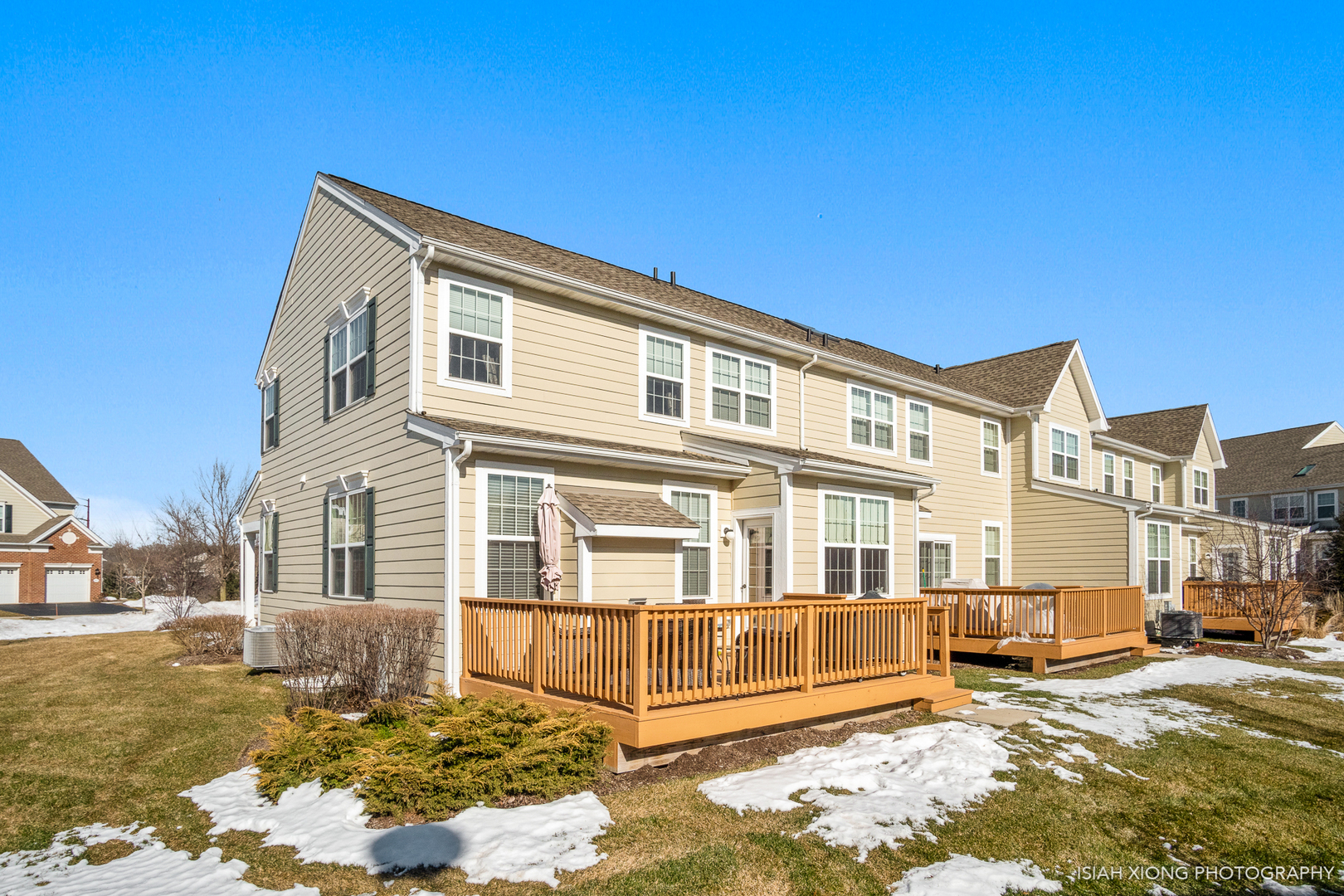 1194 Falcon Ridge Drive Elgin, IL 60124 - Photo 30 of 39