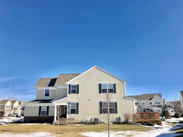 1194 Falcon Ridge Drive Elgin, IL 60124 - Photo 4 of 39