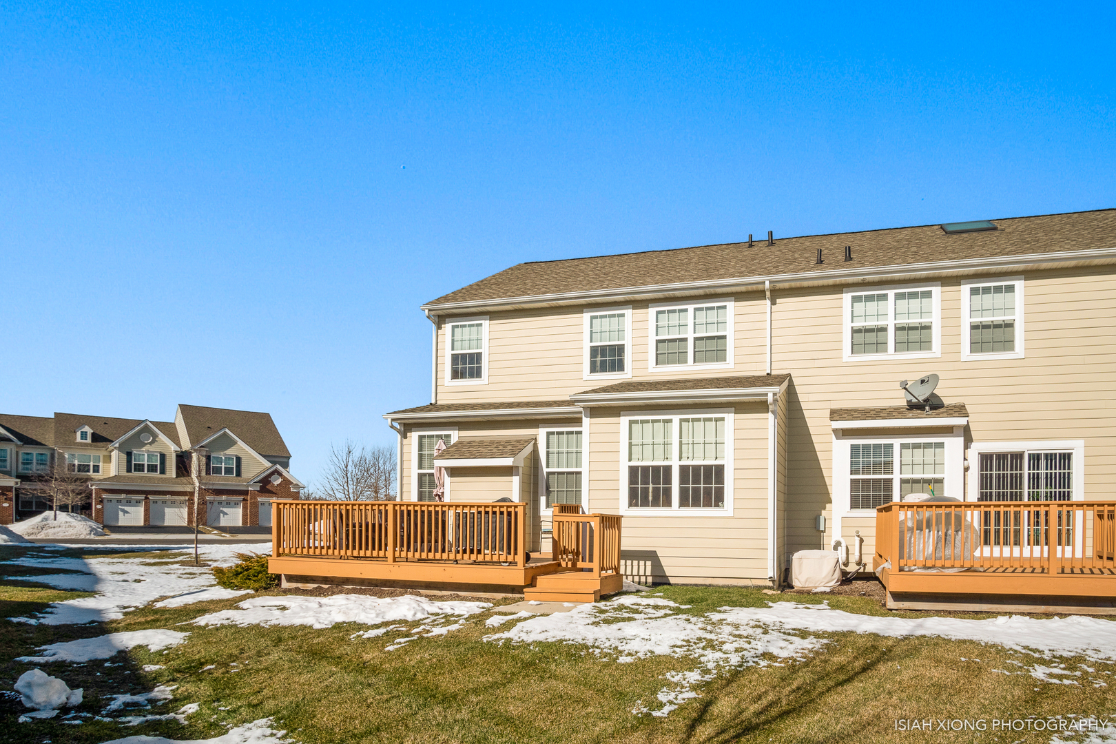 1194 Falcon Ridge Drive Elgin, IL 60124 - Photo 31 of 39