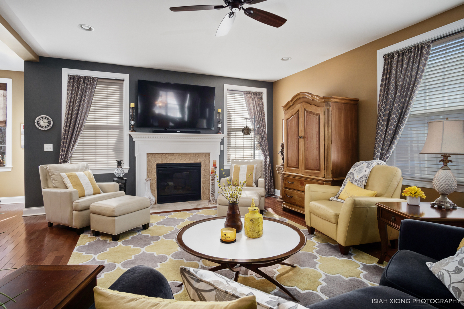 1194 Falcon Ridge Drive Elgin, IL 60124 - Photo 7 of 39
