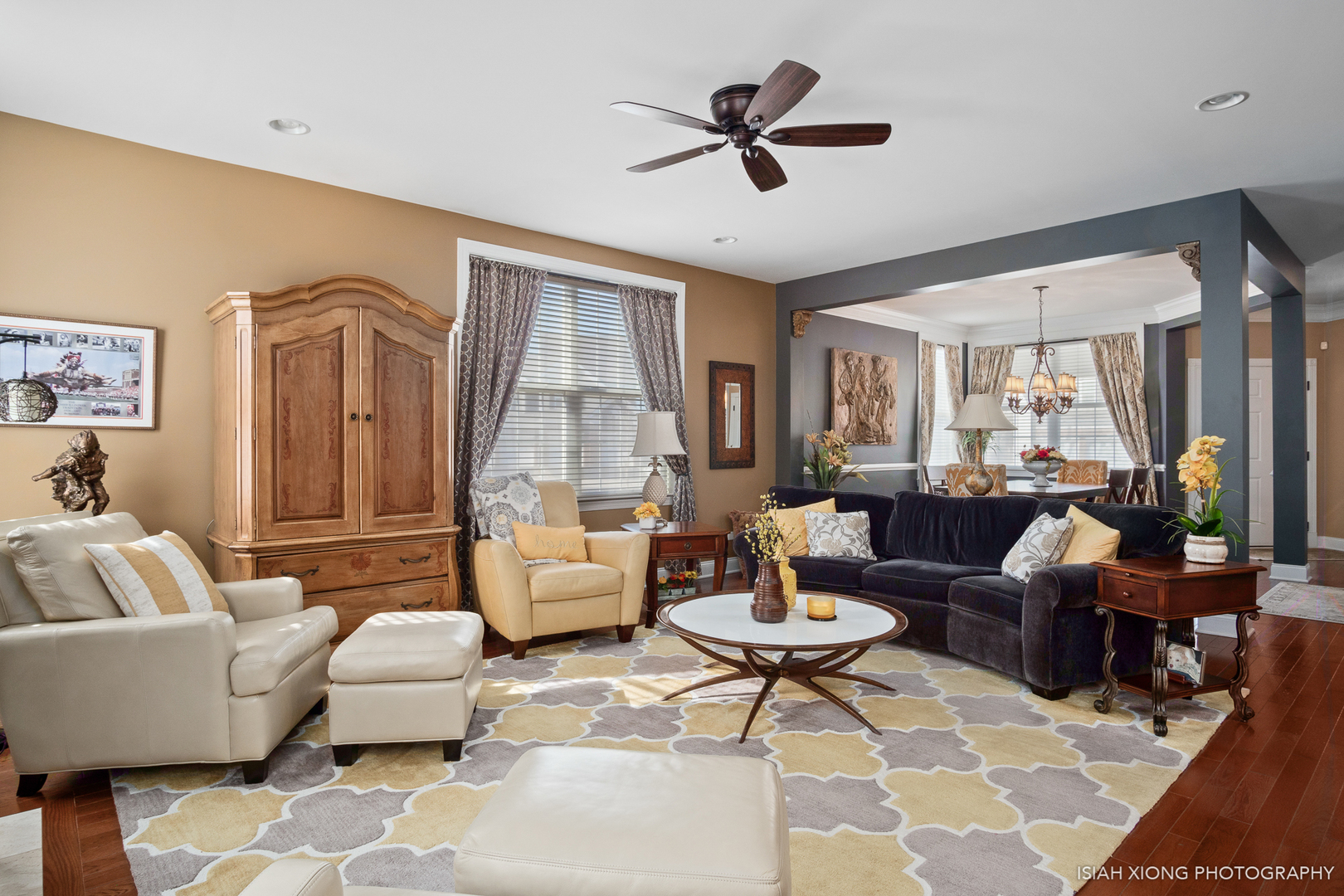 1194 Falcon Ridge Drive Elgin, IL 60124 - Photo 8 of 39