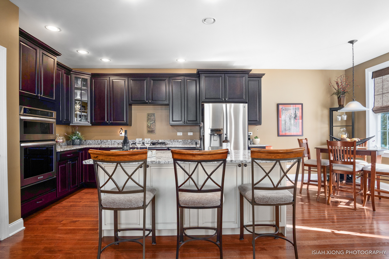 1194 Falcon Ridge Drive Elgin, IL 60124 - Photo 10 of 39