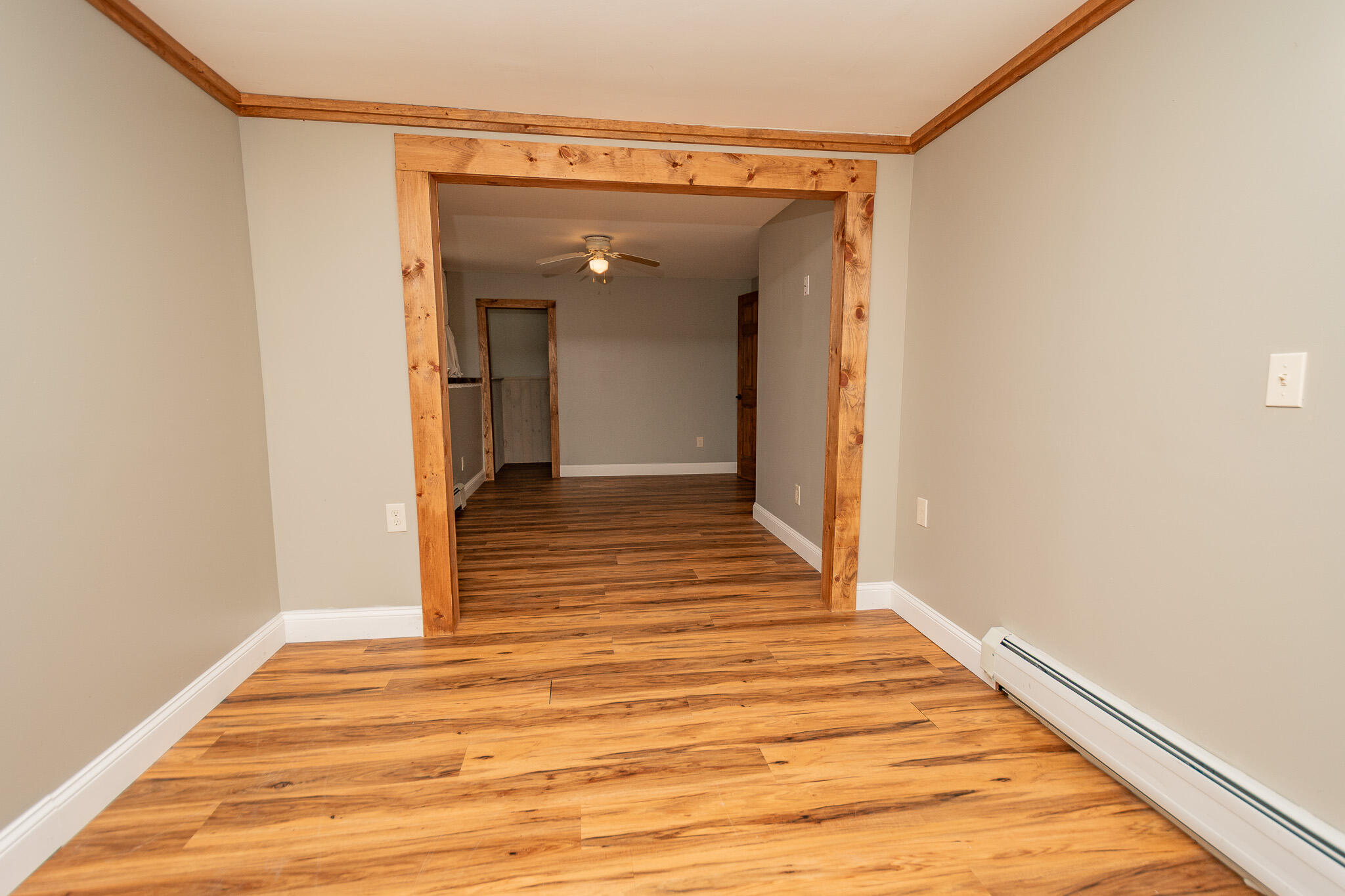 172 Lancaster Road Canaan, ME 04924 - Photo 17 of 84 DSC_0826