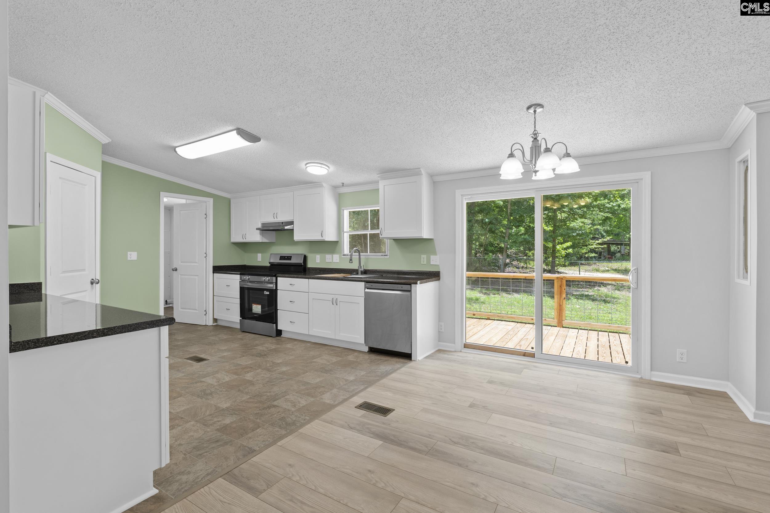 724 Red Knot Road Elgin, SC 29045 - Photo 6 of 38