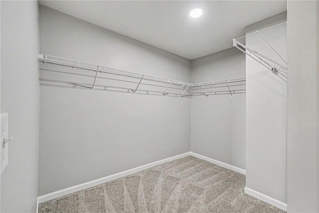 208 Ranier Ct. Canton, GA 30114 - Photo 23 of 34