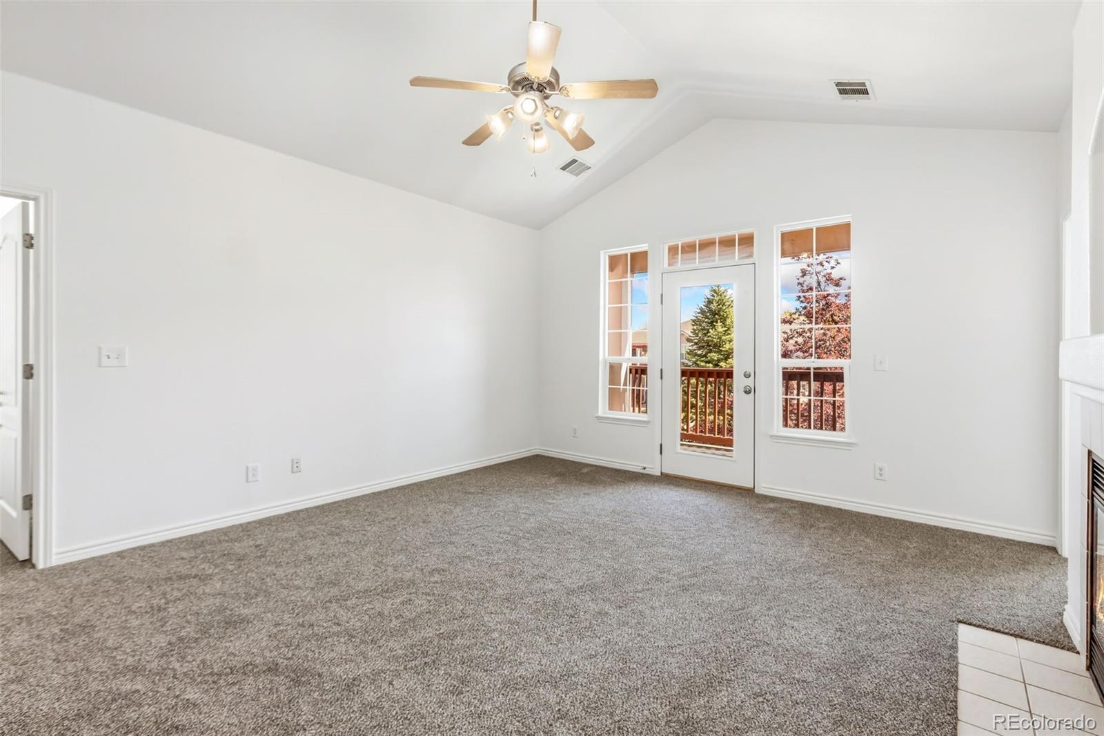 4672 West 20th Street Road, Unit 2323 Greeley, CO 80634 - Photo 7 of 32