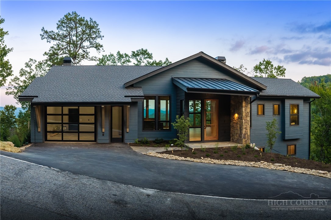 1181 Goldenrod Road Boone, NC 28607 - Photo 43 of 50 Gallery Image 43