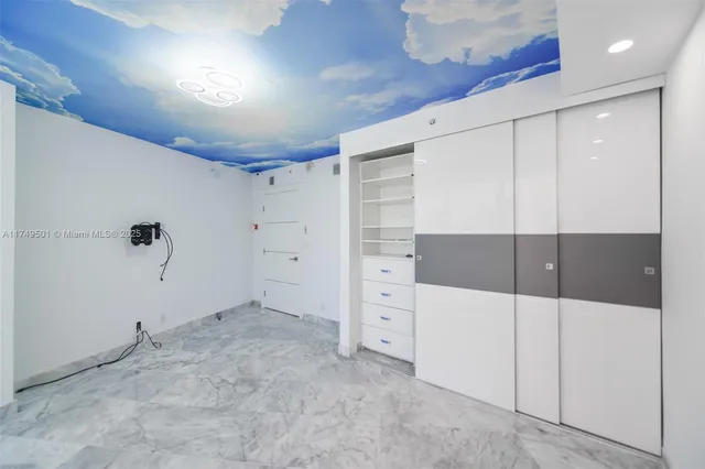 $7,850 | 19195 Northeast 36th Court, Unit 2707, Aventura, FL 33180