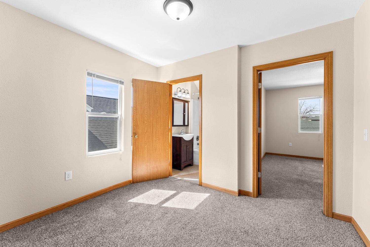 233 South Locust Street Reedsburg, WI 53959 - Photo 20 of 42