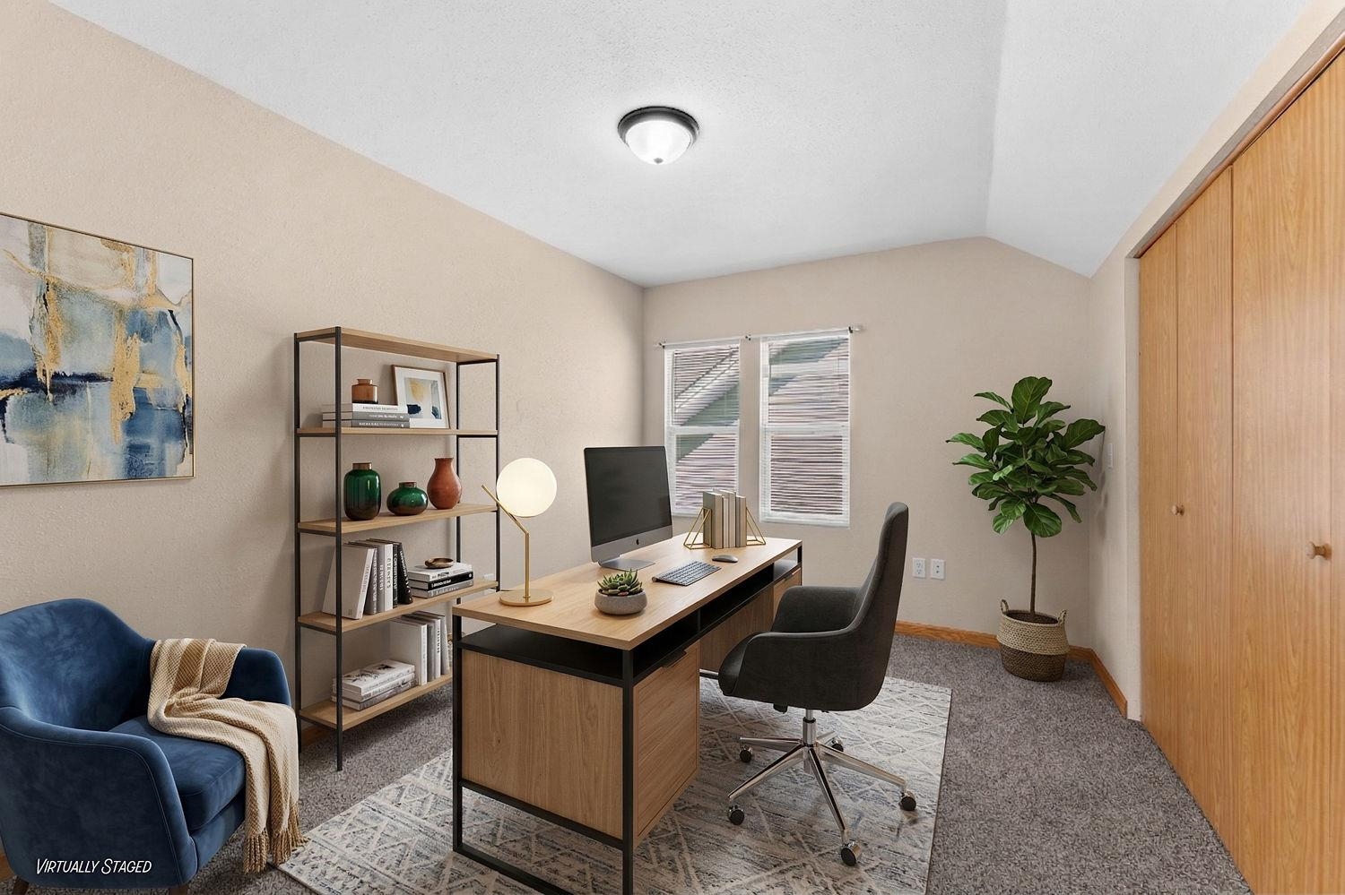 233 South Locust Street Reedsburg, WI 53959 - Photo 24 of 42