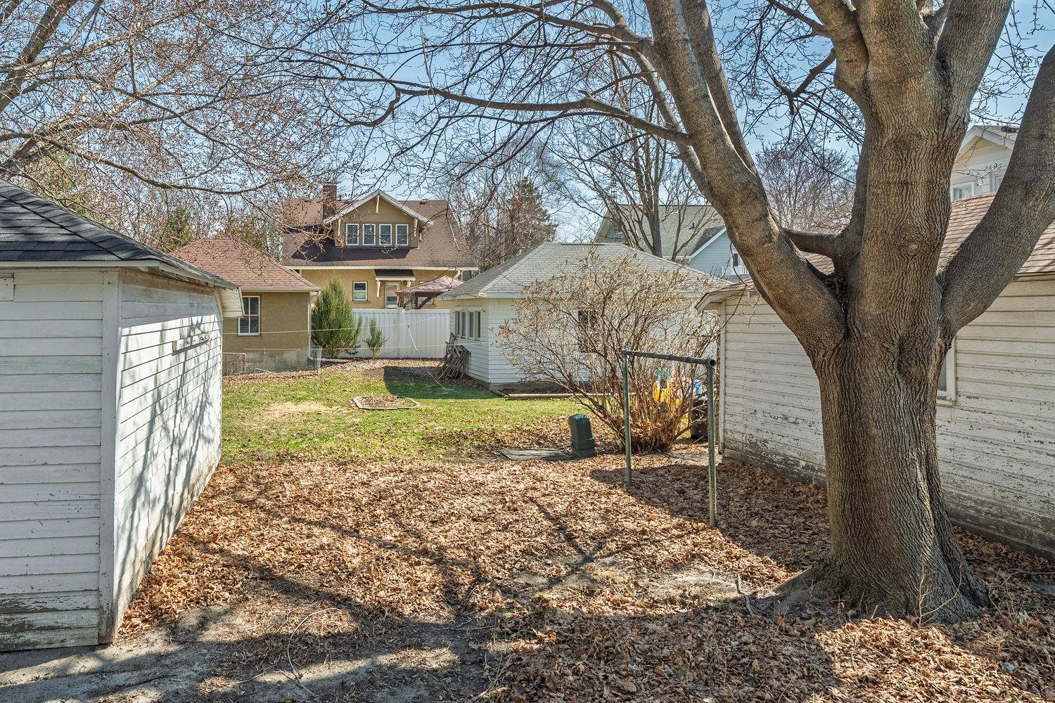 233 South Locust Street Reedsburg, WI 53959 - Photo 33 of 42
