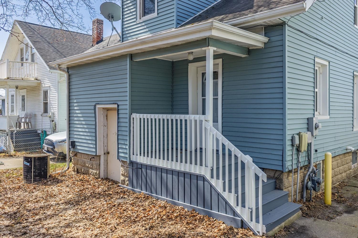 233 South Locust Street Reedsburg, WI 53959 - Photo 41 of 42